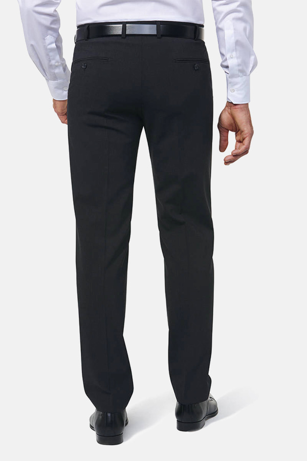 ΠΑΝΤΕΛΟΝΙ ΚΟΣΤΟΥΜΙΟΥ DIGEL - 40